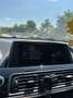 BMW 640 640d Gran Coupe M Sport Edition X-Drive - thumbnail 16