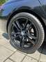 BMW 640 640d Gran Coupe M Sport Edition X-Drive - thumbnail 13