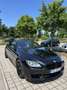 BMW 640 640d Gran Coupe M Sport Edition X-Drive - thumbnail 3