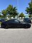 BMW 640 640d Gran Coupe M Sport Edition X-Drive - thumbnail 4