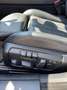 BMW 640 640d Gran Coupe M Sport Edition X-Drive - thumbnail 10