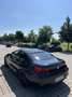BMW 640 640d Gran Coupe M Sport Edition X-Drive - thumbnail 6