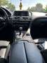 BMW 640 640d Gran Coupe M Sport Edition X-Drive - thumbnail 12