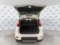 Fiat Panda 1.0 firefly hybrid City Life s&s 70cv 5p.ti Bianco - thumbnail 6