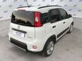 Fiat Panda 1.0 firefly hybrid City Life s&s 70cv 5p.ti Bianco - thumbnail 8