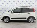 Fiat Panda 1.0 firefly hybrid City Life s&s 70cv 5p.ti Bianco - thumbnail 2