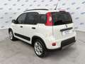 Fiat Panda 1.0 firefly hybrid City Life s&s 70cv 5p.ti Bianco - thumbnail 4