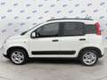 Fiat Panda 1.0 firefly hybrid City Life s&s 70cv 5p.ti Bianco - thumbnail 3