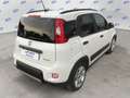 Fiat Panda 1.0 firefly hybrid City Life s&s 70cv 5p.ti Bianco - thumbnail 7