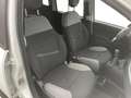 Fiat Panda 1.0 firefly hybrid City Life s&s 70cv 5p.ti Bianco - thumbnail 16