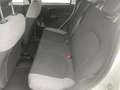 Fiat Panda 1.0 firefly hybrid City Life s&s 70cv 5p.ti Bianco - thumbnail 14