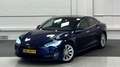 Tesla Model S 100D SOH 93% Premium upgradepakket/Connectivity Pa Azul - thumbnail 12