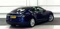 Tesla Model S 100D SOH 93% Premium upgradepakket/Connectivity Pa Azul - thumbnail 27