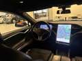 Tesla Model S 100D SOH 93% Premium upgradepakket/Connectivity Pa Azul - thumbnail 11