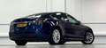 Tesla Model S 100D SOH 93% Premium upgradepakket/Connectivity Pa Azul - thumbnail 6
