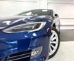 Tesla Model S 100D SOH 93% Premium upgradepakket/Connectivity Pa Azul - thumbnail 28