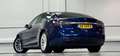 Tesla Model S 100D SOH 93% Premium upgradepakket/Connectivity Pa Azul - thumbnail 5