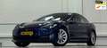 Tesla Model S 100D SOH 93% Premium upgradepakket/Connectivity Pa Azul - thumbnail 1