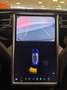 Tesla Model S 100D SOH 93% Premium upgradepakket/Connectivity Pa Azul - thumbnail 17