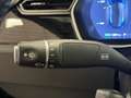 Tesla Model S 100D SOH 93% Premium upgradepakket/Connectivity Pa Azul - thumbnail 23