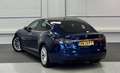 Tesla Model S 100D SOH 93% Premium upgradepakket/Connectivity Pa Azul - thumbnail 22
