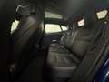 Tesla Model S 100D SOH 93% Premium upgradepakket/Connectivity Pa Azul - thumbnail 10