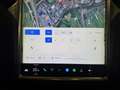 Tesla Model S 100D SOH 93% Premium upgradepakket/Connectivity Pa Azul - thumbnail 18