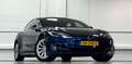 Tesla Model S 100D SOH 93% Premium upgradepakket/Connectivity Pa Azul - thumbnail 2