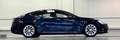 Tesla Model S 100D SOH 93% Premium upgradepakket/Connectivity Pa Azul - thumbnail 4