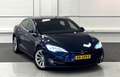 Tesla Model S 100D SOH 93% Premium upgradepakket/Connectivity Pa Azul - thumbnail 21