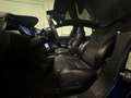 Tesla Model S 100D SOH 93% Premium upgradepakket/Connectivity Pa Azul - thumbnail 8
