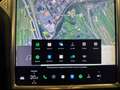 Tesla Model S 100D SOH 93% Premium upgradepakket/Connectivity Pa Azul - thumbnail 15