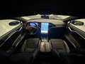 Tesla Model S 100D SOH 93% Premium upgradepakket/Connectivity Pa Azul - thumbnail 9