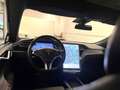 Tesla Model S 100D SOH 93% Premium upgradepakket/Connectivity Pa Azul - thumbnail 7