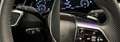 Audi A7 Sportback 50|S-LINE+RS|HUD|SOFT|MEMO|3D|PANO| Grau - thumbnail 14