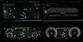 Audi A7 Sportback 50|S-LINE+RS|HUD|SOFT|MEMO|3D|PANO| Grau - thumbnail 24