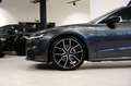 Audi A7 Sportback 50|S-LINE+RS|HUD|SOFT|MEMO|3D|PANO| Grau - thumbnail 28