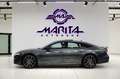 Audi A7 Sportback 50|S-LINE+RS|HUD|SOFT|MEMO|3D|PANO| Grau - thumbnail 19