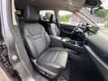 Nissan X-Trail 1.5 VC-T e-Power Tekna Family Paket Grau - thumbnail 3