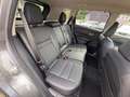 Nissan X-Trail 1.5 VC-T e-Power Tekna Family Paket Grau - thumbnail 6