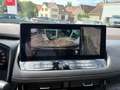 Nissan X-Trail 1.5 VC-T e-Power Tekna Family Paket Grau - thumbnail 18
