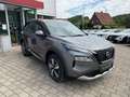 Nissan X-Trail 1.5 VC-T e-Power Tekna Family Paket Grau - thumbnail 2