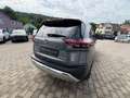 Nissan X-Trail 1.5 VC-T e-Power Tekna Family Paket Grau - thumbnail 8