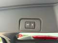 Nissan X-Trail 1.5 VC-T e-Power Tekna Family Paket Grau - thumbnail 10