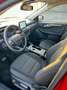 Ford Kuga 2.5 EcoBoost FWD PHEV Titanium - thumbnail 7
