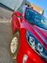 Ford Kuga 2.5 EcoBoost FWD PHEV Titanium - thumbnail 6
