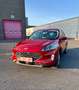 Ford Kuga 2.5 EcoBoost FWD PHEV Titanium - thumbnail 1