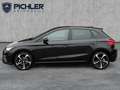 SEAT Ibiza FR 1.0 TSI DSG Schwarz - thumbnail 3