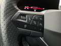 SEAT Ibiza FR 1.0 TSI DSG Schwarz - thumbnail 11