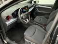 SEAT Ibiza FR 1.0 TSI DSG Schwarz - thumbnail 7